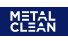 Metal Clean